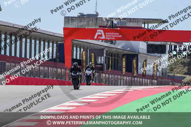 motorbikes;no limits;peter wileman photography;portimao;portugal;trackday digital images